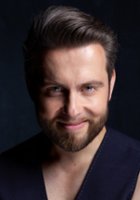 Krzysztof Stanio / Bracia franciszkanie