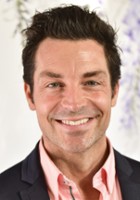 Brennan Elliott / Rip