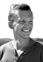Piotr Szymanek