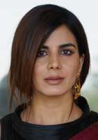 Kirti Kulhari
