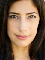 Erin Schwanitz I