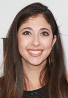 Katie DiCicco / Melanie