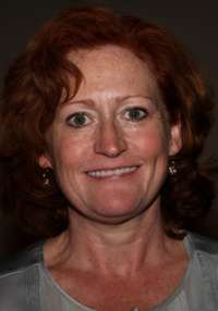 Rosemary Brandenburg 