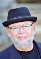 Paul Hirsch / 