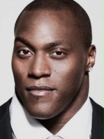 Takeo Spikes 