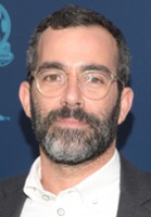 Adam Kassan / 