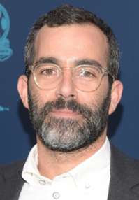 Adam Kassan 