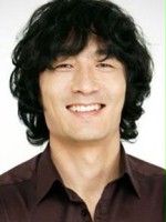 Beom-sik Seo / Hyeong-seok Jeong
