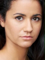 Coco Marie Schneider 
