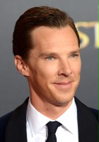Benedict Cumberbatch / $character.name.name