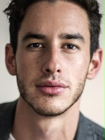 Adam Marks I