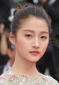 Xiaotong Guan 