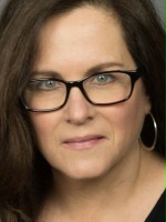 Ellyn Vander Wyden 