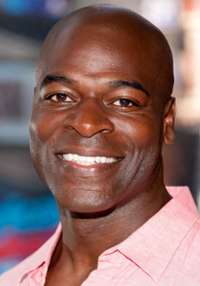 Hisham Tawfiq 