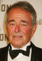 Stuart Whitman