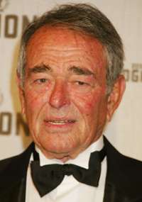 Stuart Whitman 