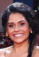 Manjiri Pupala / Trupti