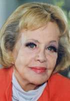 Hildegard Knef