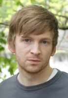 Ólafur Arnalds