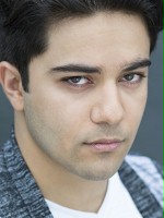 David Sargsyan / Aram