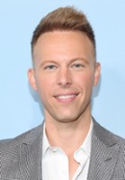 Justin Paul 