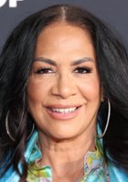 Sheila E. / 