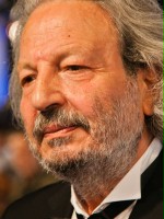 Mohamed Malas 
