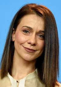 Andreea Vasile 