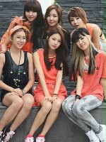 Fiestar 