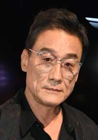Tony Ka Fai Leung 
