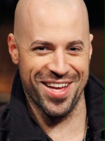 Chris Daughtry / Keith Rhodes