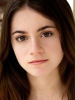 Alison Jaye Horowitz