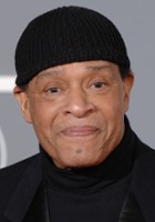 Al Jarreau