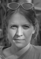 Ewelina Rosinska 