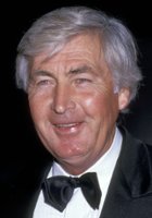 Fess Parker / Kirby