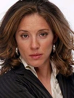 María Renée Prudencio / Victoria Sáenz