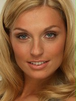Aleksandra Saveleva 