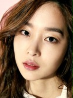 E-seo Hann / Mi-song