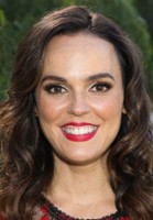 Erin Cahill / Lisa