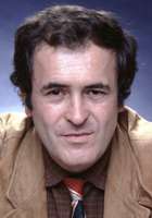 Bernardo Bertolucci