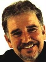 Elton Welsby
