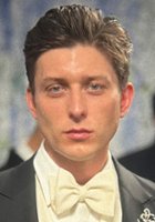 Tom Francis