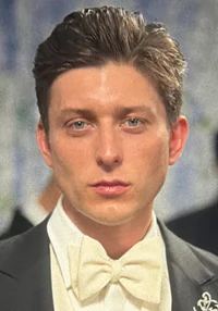Tom Francis XI