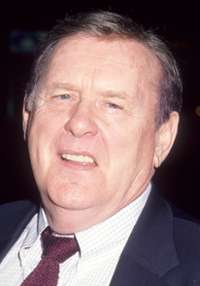 Eugene Roche I