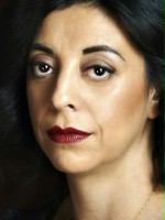 Paloma Nuñez / Ravi Ashad