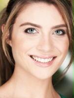 Victoria Mal&egrave; 