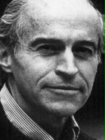 Richard Peaslee 