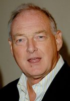 Brian Trenchard-Smith