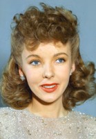 Ida Lupino