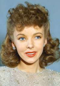 Ida Lupino 